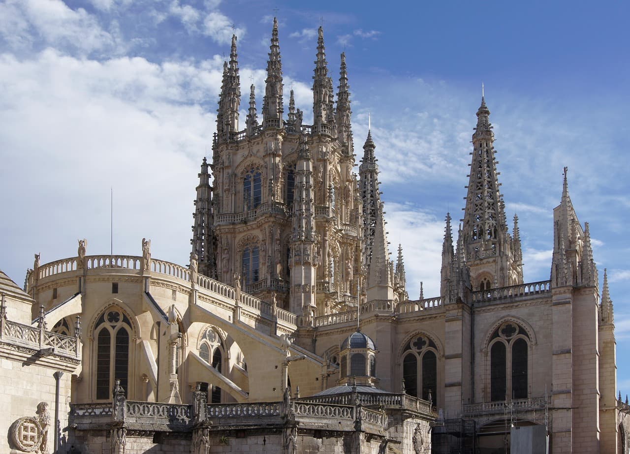 Burgos & Frías - 4