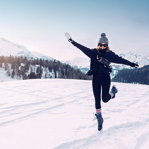 Nieve